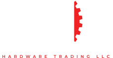 The Machinery Hub
