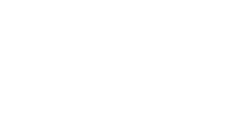 The Machinery Hub